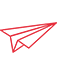 Internet Bidding Icon