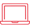 Proxy Bidding Icon
