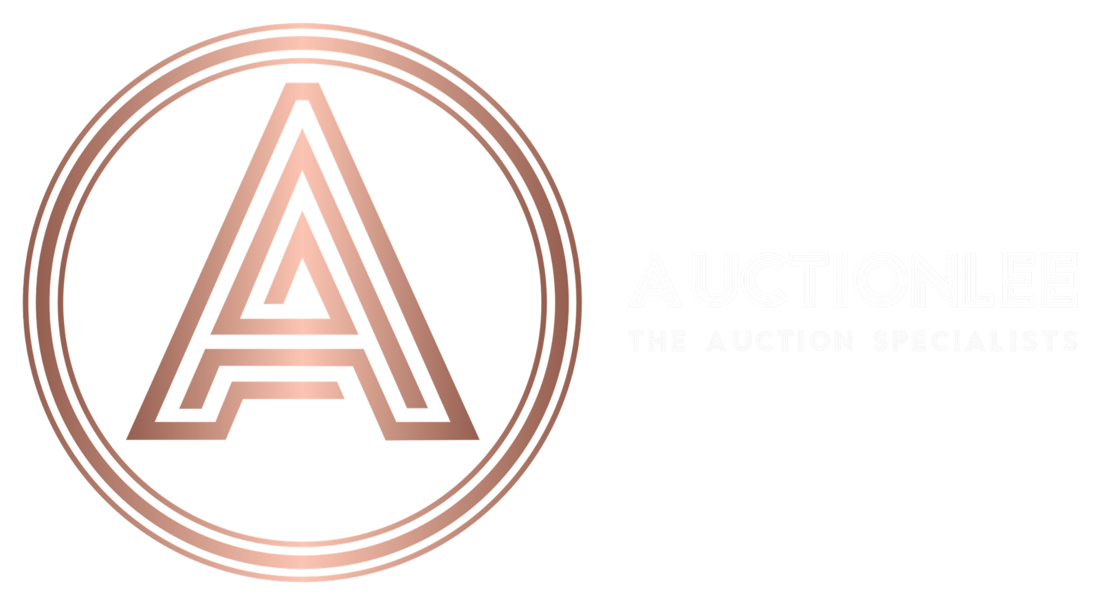 AuctionLee