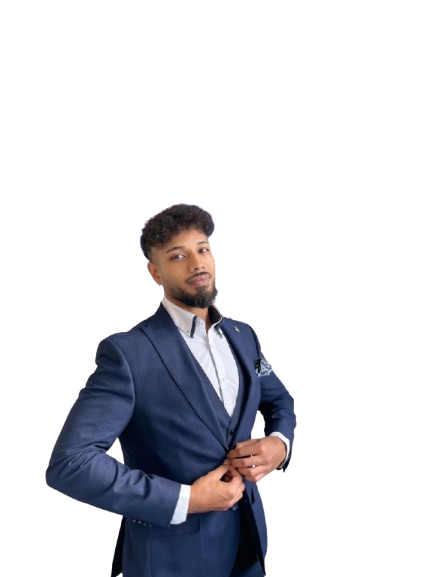 WhatsApp_Image_2026 09 29_at_12.16.18_AM removebg preview